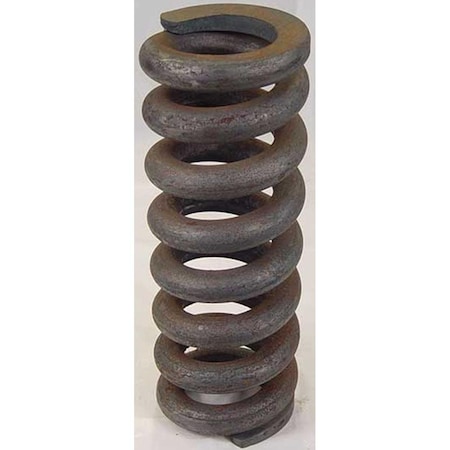 Aic Replacement Parts Spring - Fits John Deere 655, 655B, 750, 750B, 750C, LT & LGP T184203-PVE